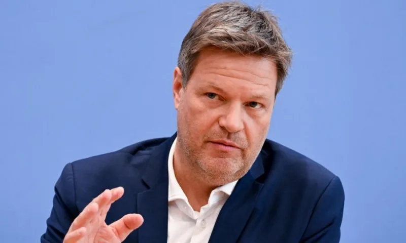 habeck