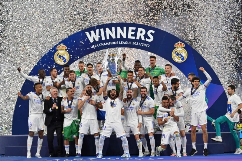 real5