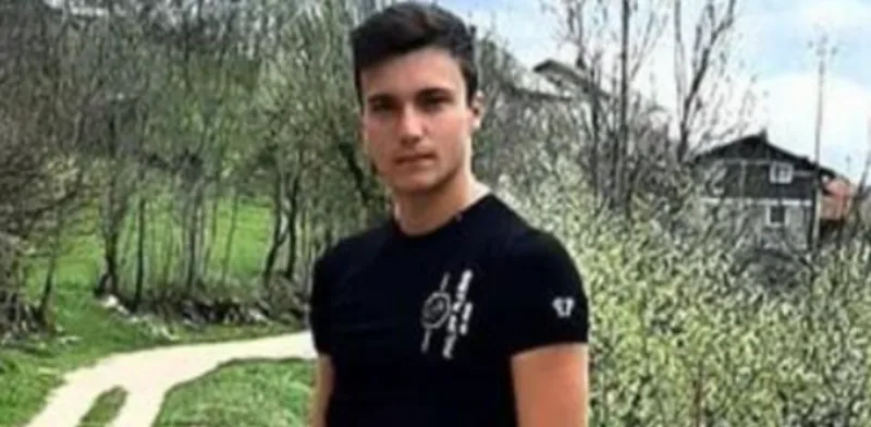 dario