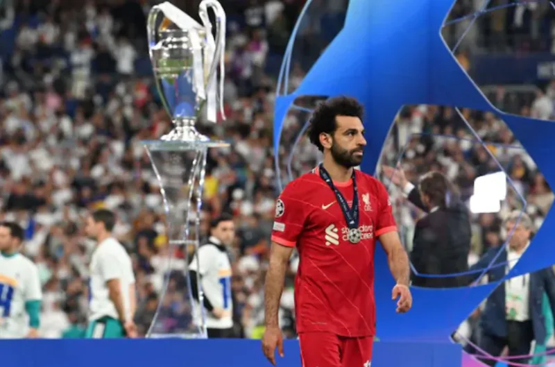 salah 43