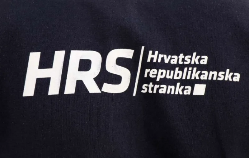 hrs 2