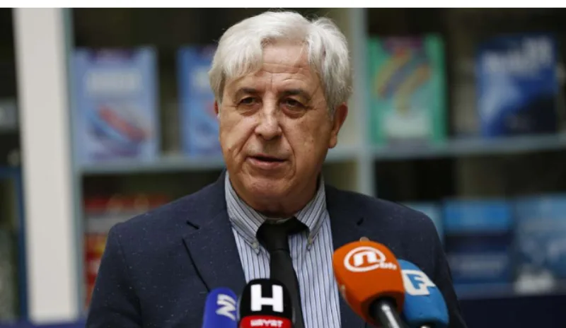 custovic hamdija 2