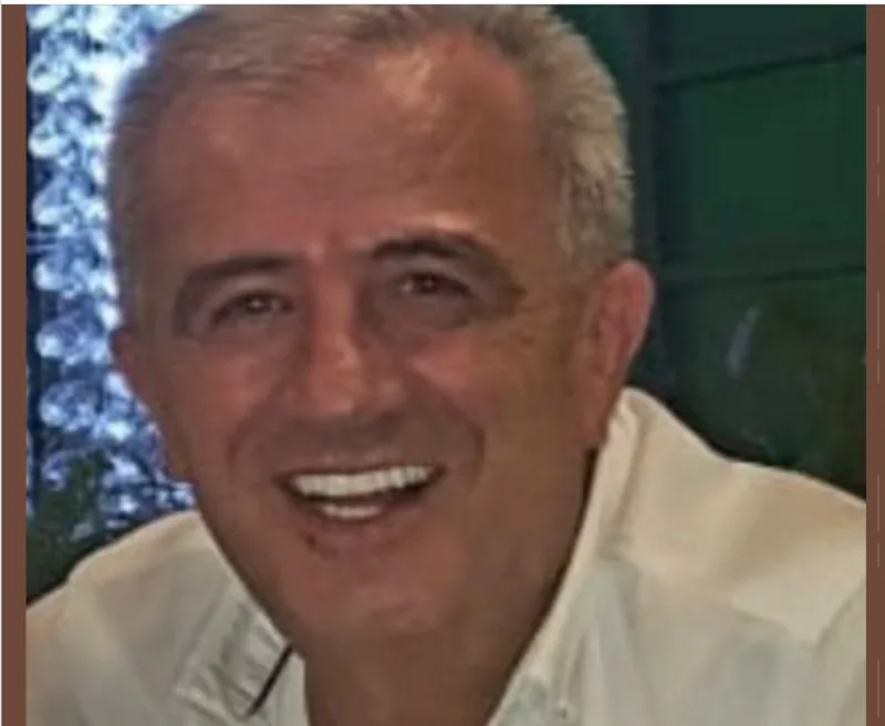 bilal basovic 2