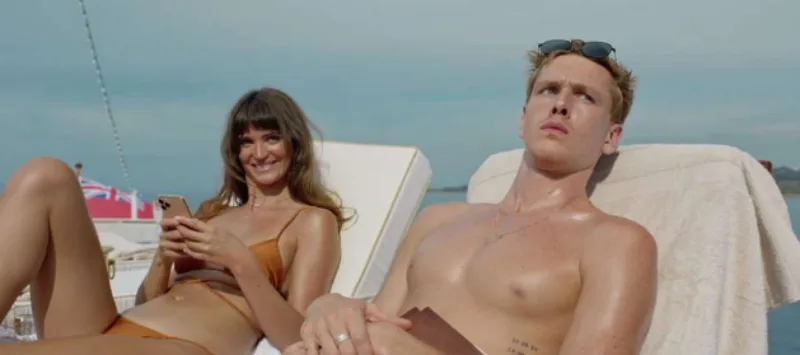 ostlund film 1