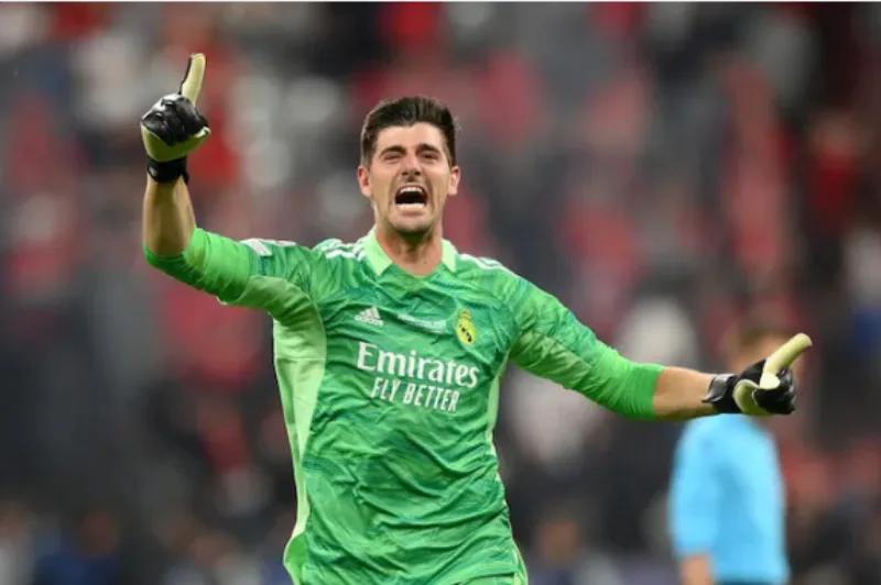 courtois 4