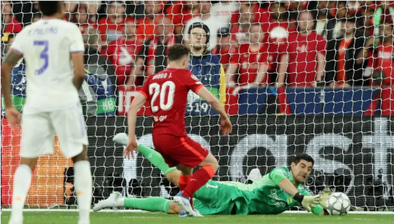 courtois 1