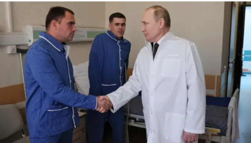 putin vojnik 45
