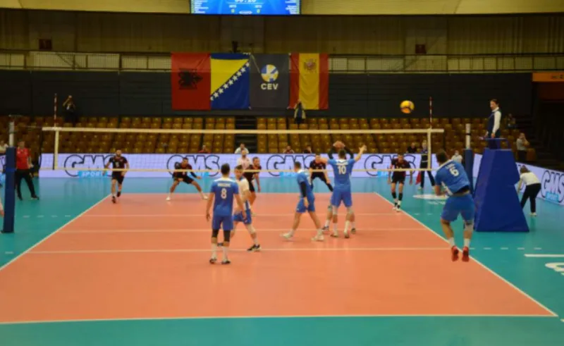 bih albanija odbojka 2