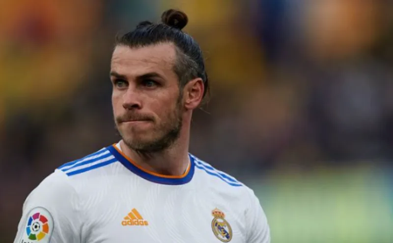 bale 45
