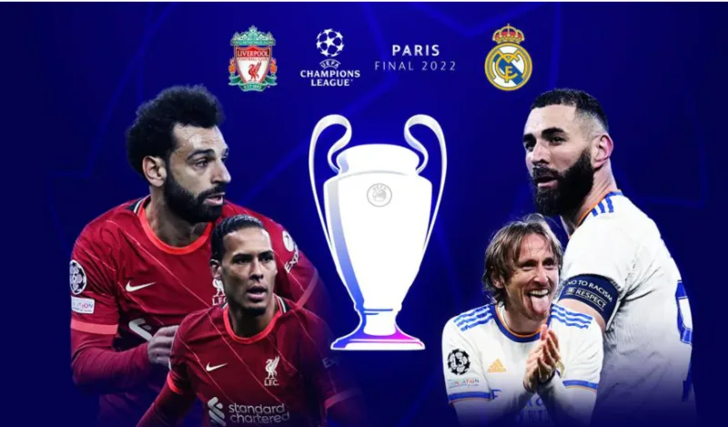 real psg 1