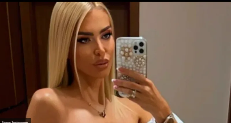 snezana borjan 1