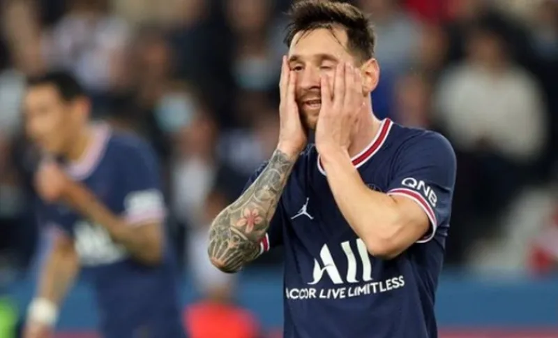 messi-psg-injury