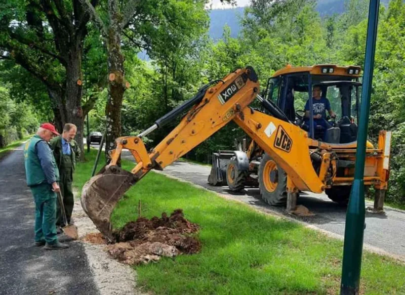 stojcevac11