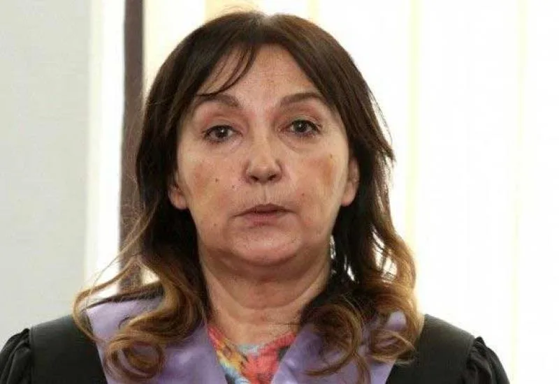 aleksandra-martinovic