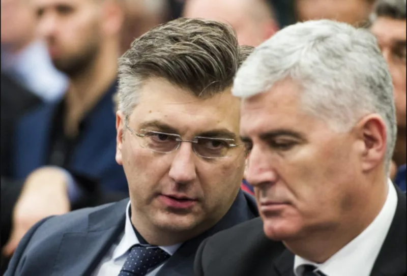 plenkovic covic d