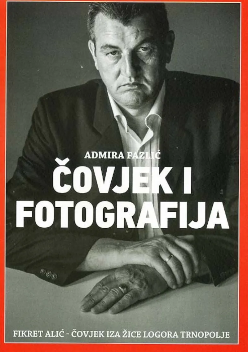 covjek_i_fotografija