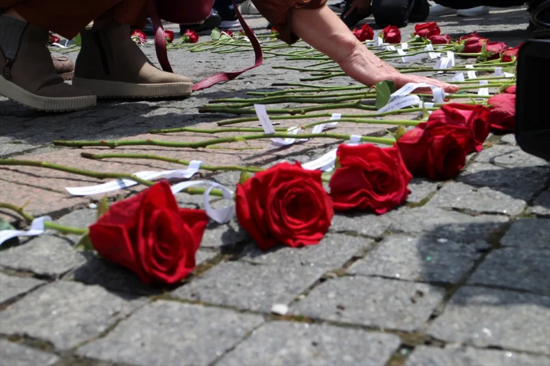 prijedor dan bijelih traka AA (1)