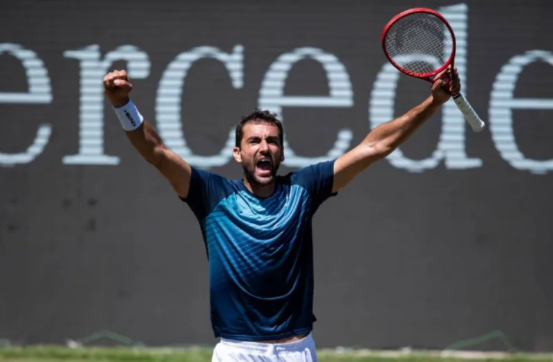 cilic marin 4