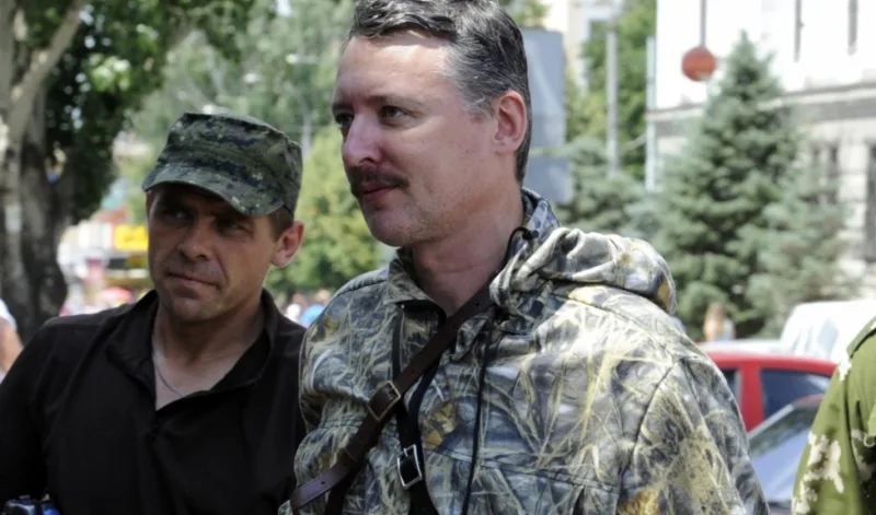 strelkov3