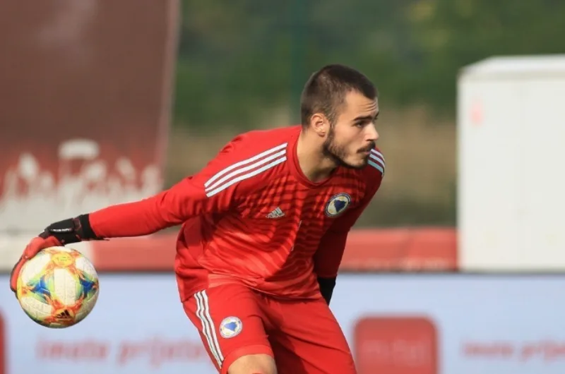 cetkovic nikola 1