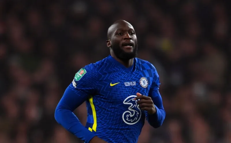 lukaku 6