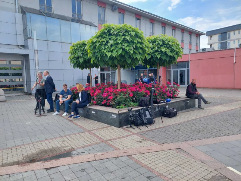 skup prijedor orban