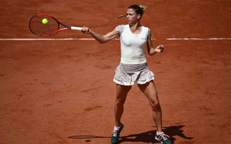 giorgi 3