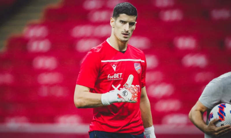 kovacedvic vladan 4