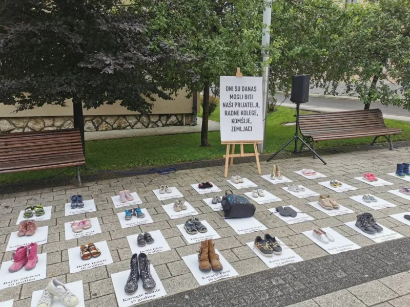 prijedor 1