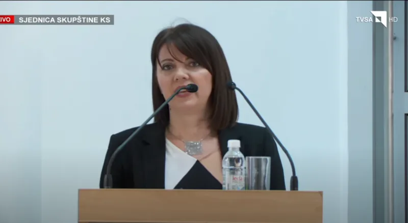 sabina sarajlija sk d