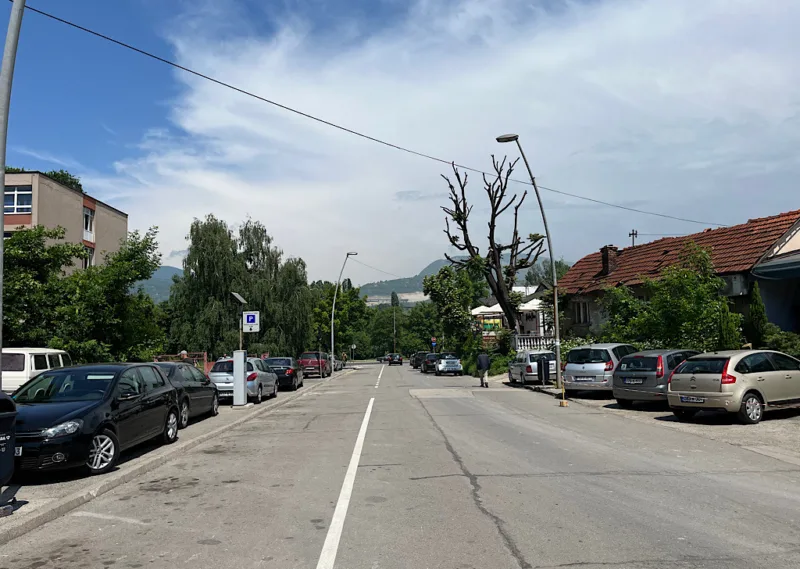 SAFVETBEGABASAGICA_SAOPCENJE (2)