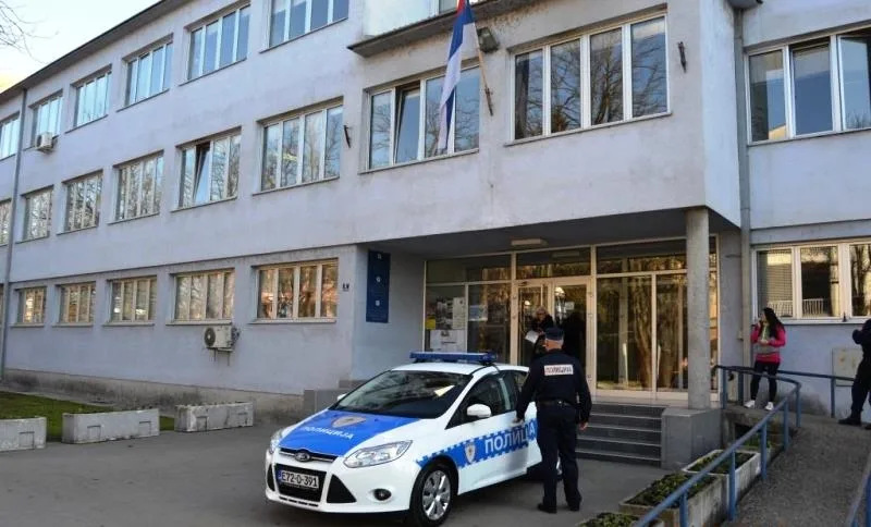 pu prijedor