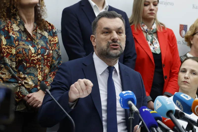 konakovic-press-fena