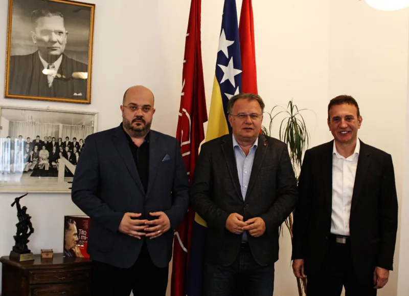 kurtcehajic sdp