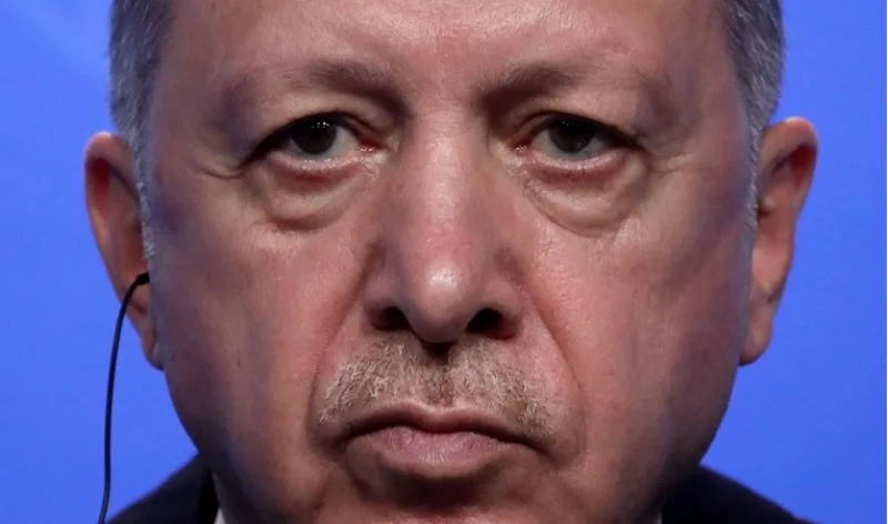 erdogan