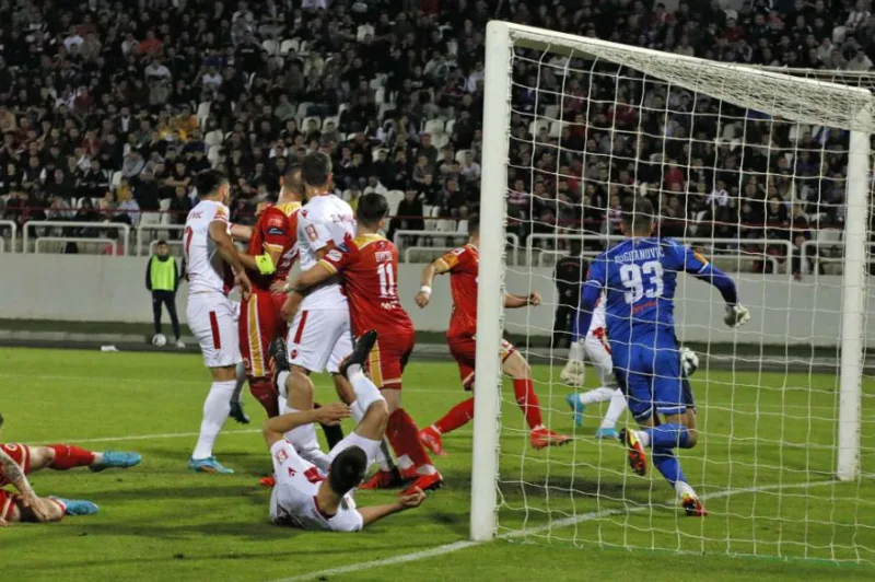 zrinjski-velez-1-1