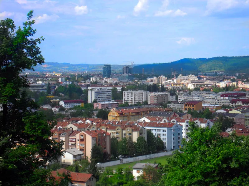 banja luka2