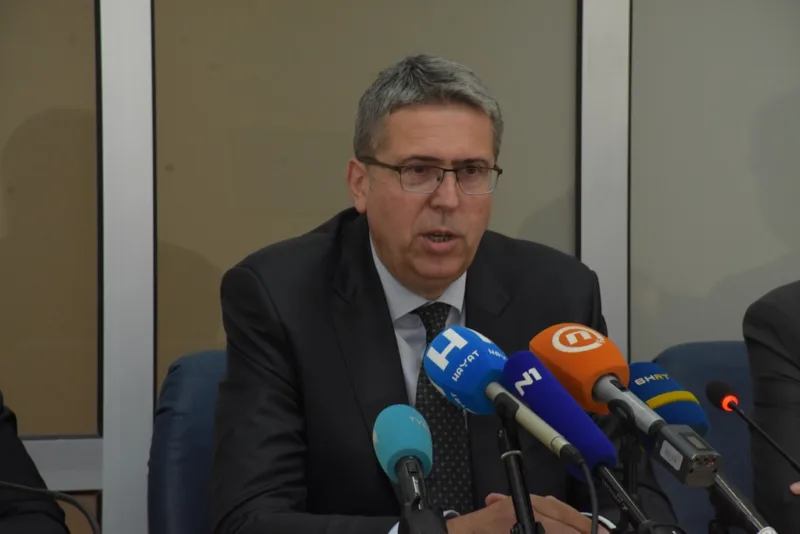 samir avdic ng