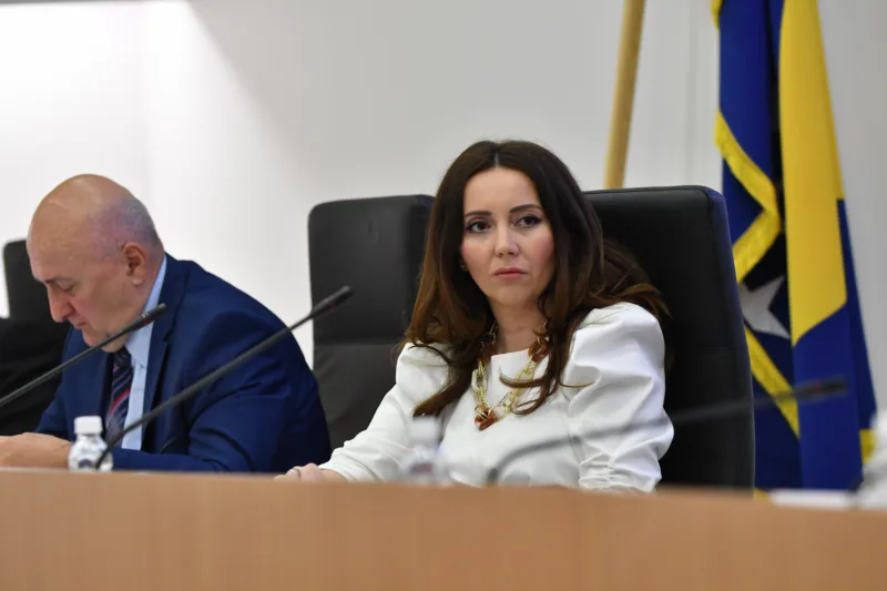bjelica prutina NH