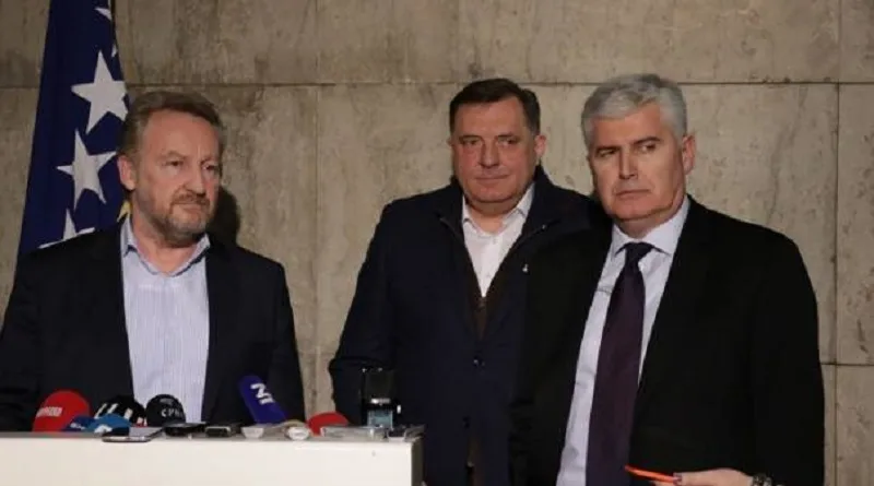 bakir-dodik-covic