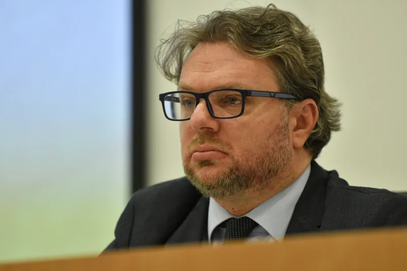 zeljko bakalar NG