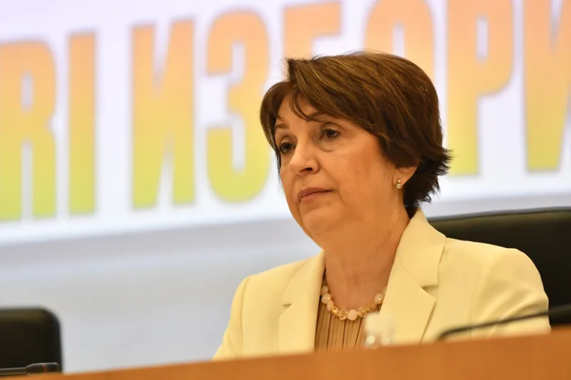 irena hadziabdic NG