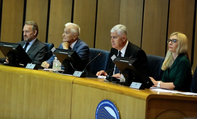 Dom naroda PSBiH 23.5. AA (10)