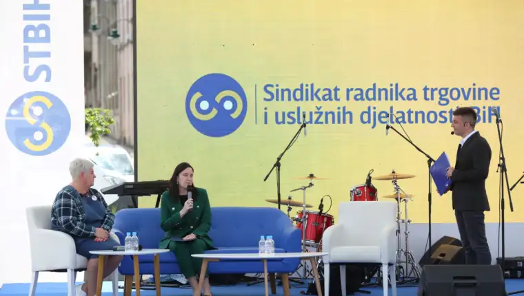 STBIH_Prvi maj