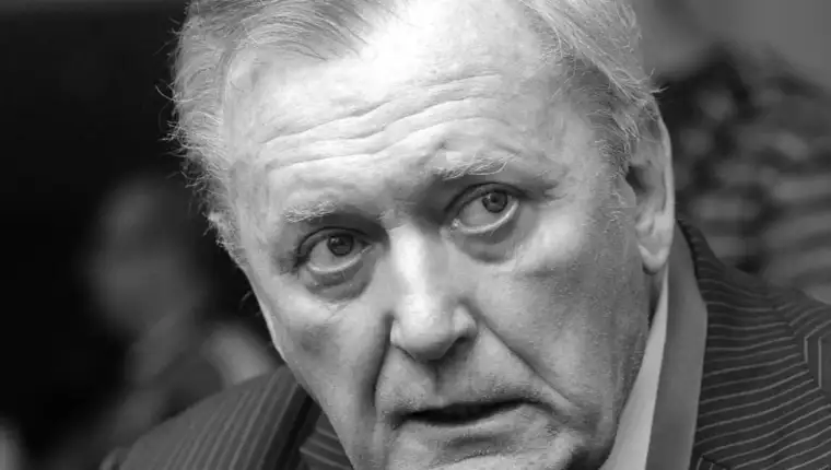 ivica osim