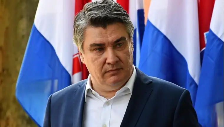 milanovic zoki