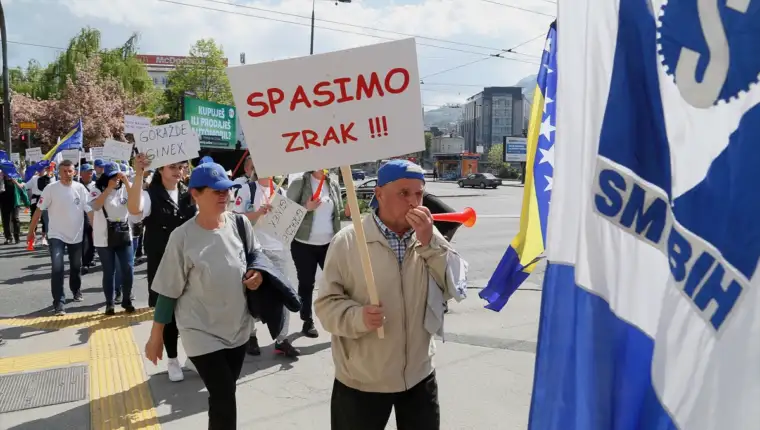 protest-metalaca-7