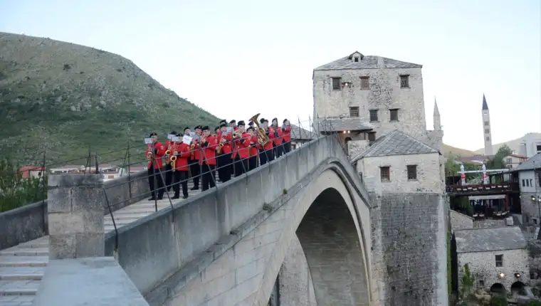 prvomajska promenada mostar (10)