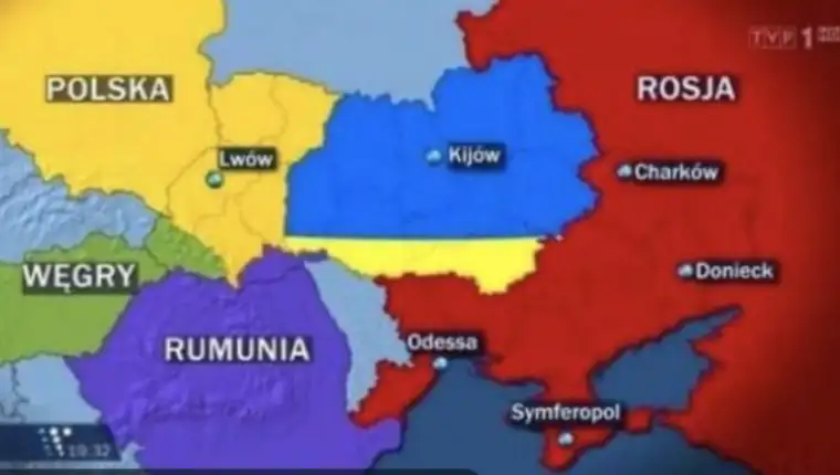 poljska 34