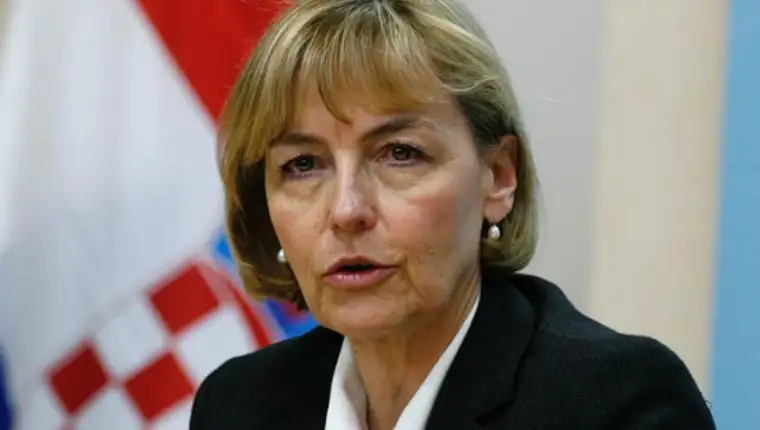 pusic vesna 2